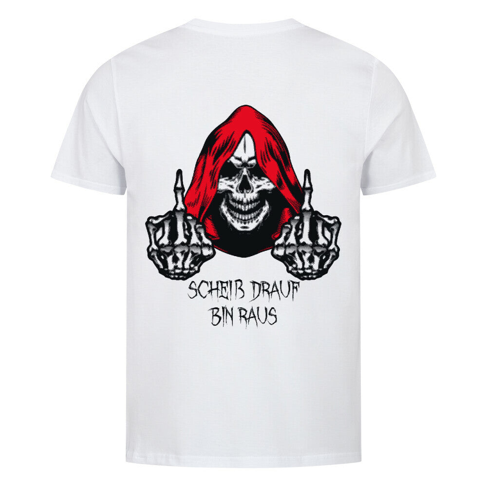 Image for color: weiß