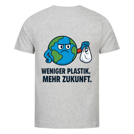 Image for color: heather grey