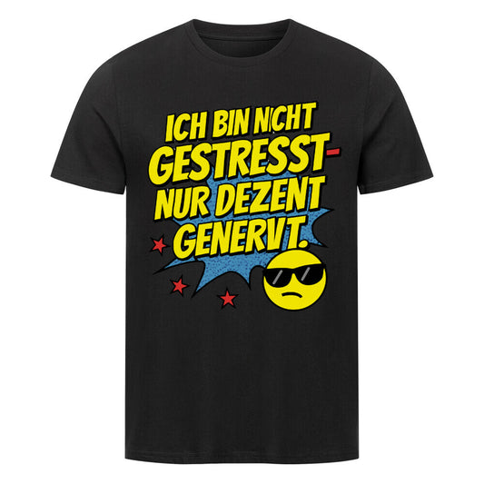 Image for color: schwarz