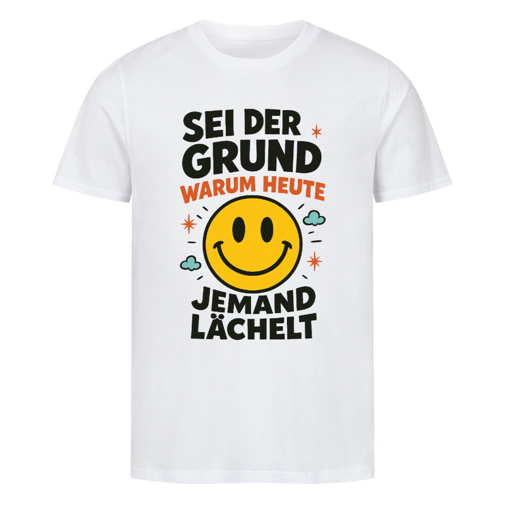 Image for color: weiß