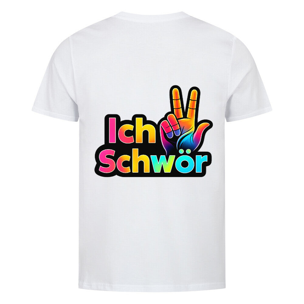 Image for color: weiß