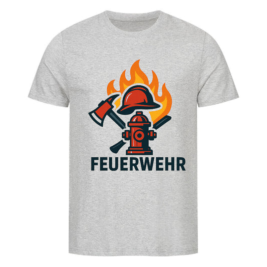 Image for color: heather grey