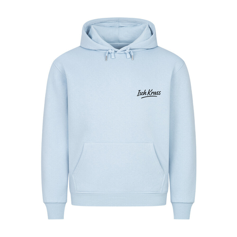 Image for color: babyblau