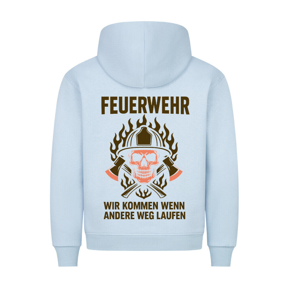 Image for color: babyblau