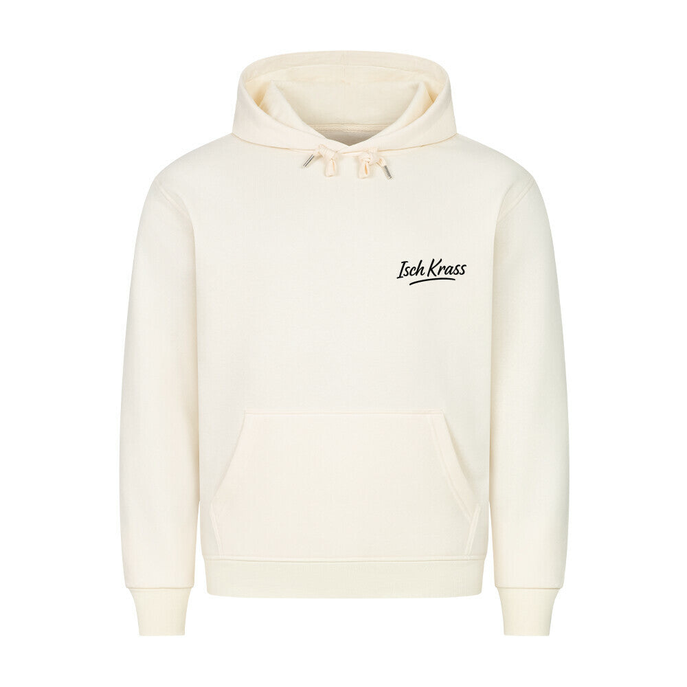 Image for color: beige