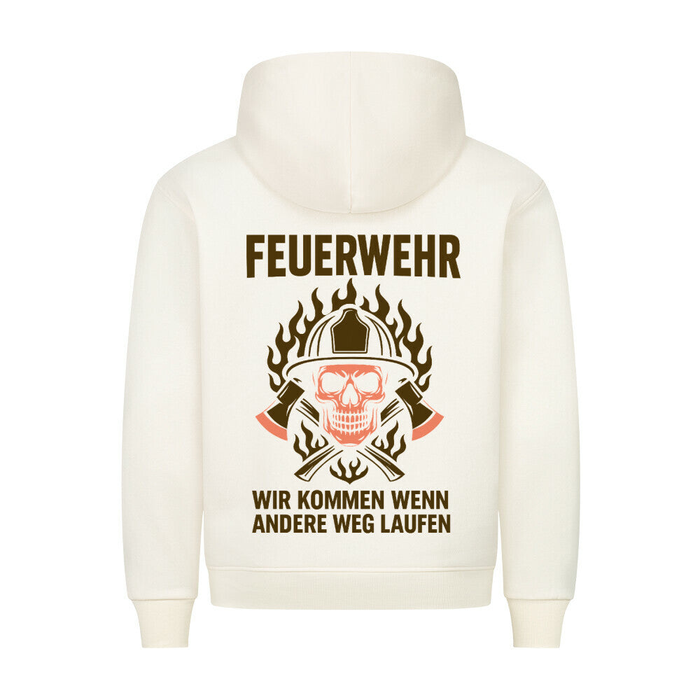 Image for color: beige