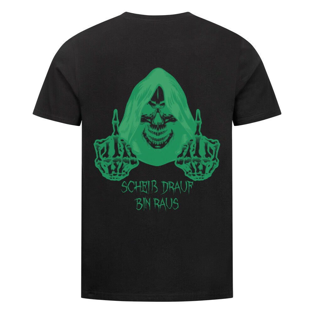 Image for color: schwarz