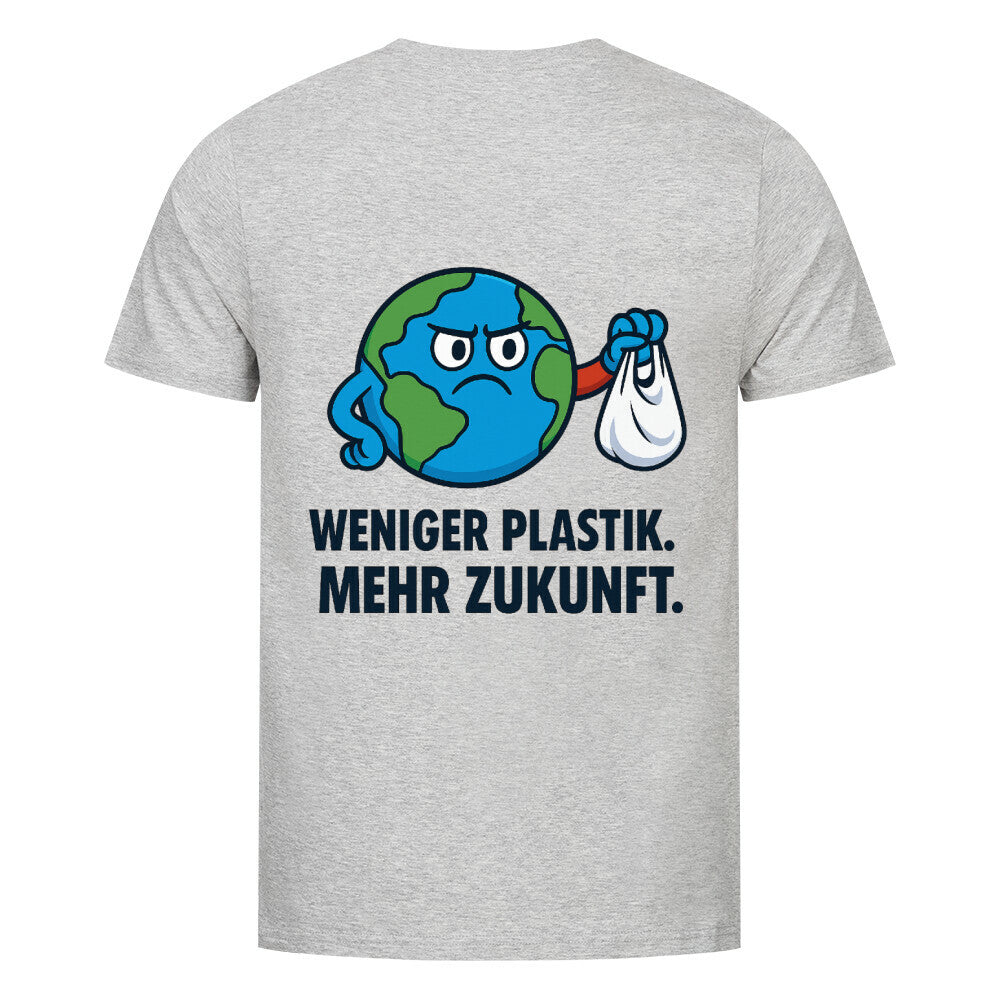 Image for color: heather grey