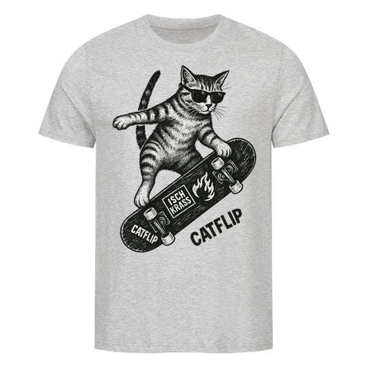 Image for color: heather grey