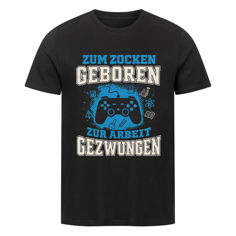 Image for color: schwarz