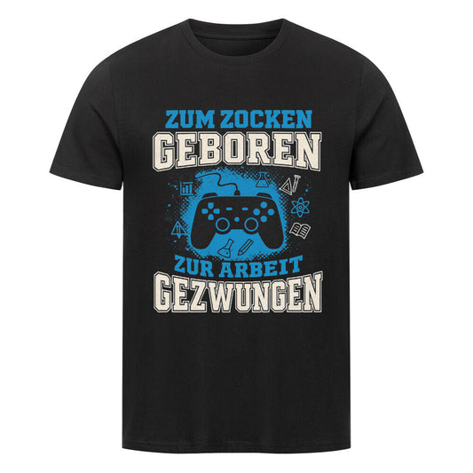 Image for color: schwarz
