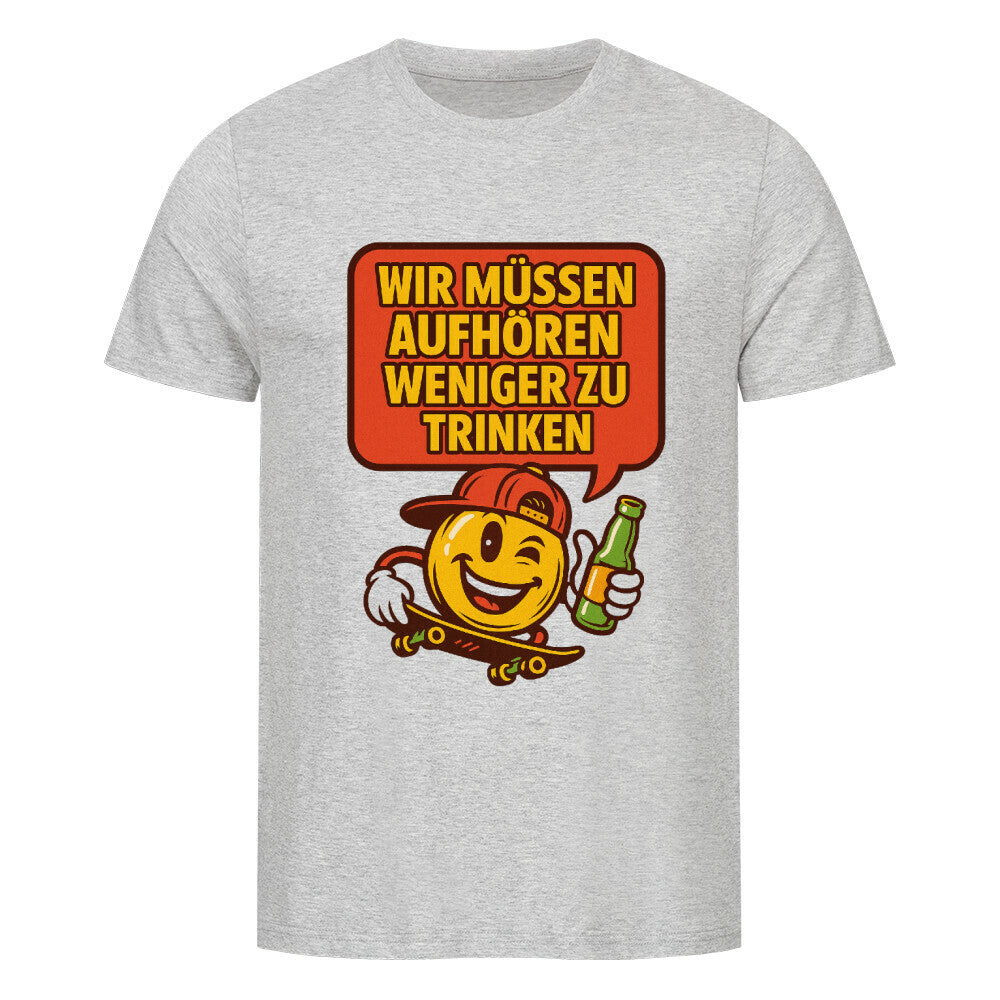 Image for color: heather grey