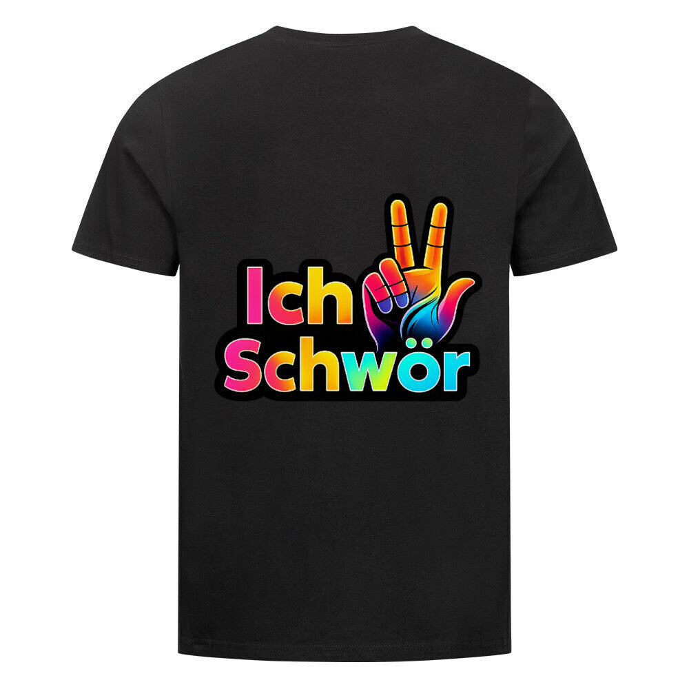 Image for color: schwarz